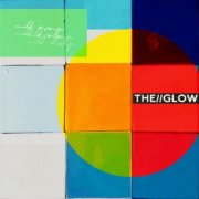 Mild Orange - The//Glow (2025) [Hi-Res]