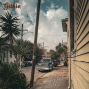 Gitkin - Where the South Winds Wail (2026) [Hi-Res]