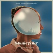 Joseph Shabason - Stanleyville Original Motion Picture Soundtrack (2022)