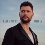 Calum Scott - Bridges (2022) Hi Res