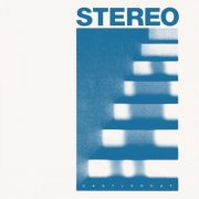 CASTLEBEAT - Stereo (2024)