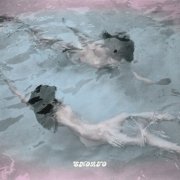SHOLTO - The Sirens (2025) [Hi-Res]