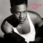 Johnny Gill - Johnny Gill (1990)