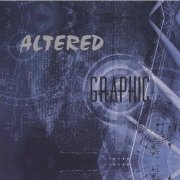 Altered - Graphic (2005)