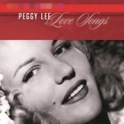 Peggy Lee - Love Songs (2003)