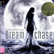 Sarah Brightman - Dreamchaser (2013)