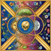 Grateful Dead - Shakedown Street (Live at Merriweather Post Pavilion, Columbia, MD, 6/30/1985) (2026) [Hi-Res]