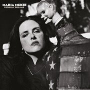 Maria McKee - Peddlin' Dreams (2005)