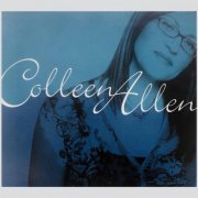 Colleen Allen - Colleen Allen (2021)