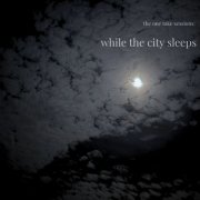 Stinus Karlson - while the city sleeps (2026) [Hi-Res]