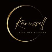 Karussell - Unter den Sternen (2024)