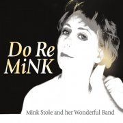 Mink Stole - Do Re Mink (2013)