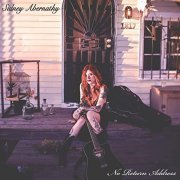 Sidney Abernathy - No Return Address (2021)