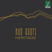 Hub Roots - Heritage (2020)