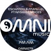 Eschaton & Parallel - PMAM (2020)