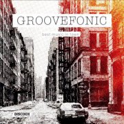 GROOVEFONIC - Best Music in Town (2025)