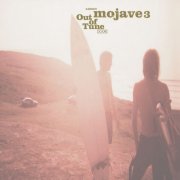 Mojave 3 - Out of Tune (2026 Remaster) (1998)