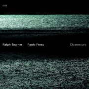 Ralph Towner & Paolo Fresu - Chiaroscuro (2009) [CDRip]