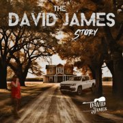 David Jame$ - The David James Story (2023)