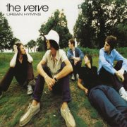 The Verve - Urban Hymns (2016) [Vinyl]