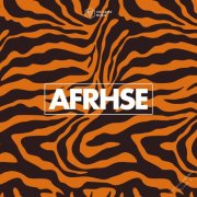 VA - AFRHSE Vol. 2 (2026)
