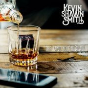 Kevin Shawn Smith - The Hand You're Dealt (2023)