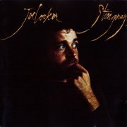 Joe Cocker - Stingray (1976)