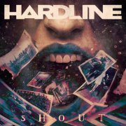 Hardline - Shout (2026) [Hi-Res]