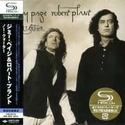 Jimmy Page & Robert Plant - No Quarter (1994)