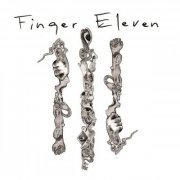 Finger Eleven - Finger Eleven (2003)