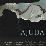 George Haslam - Ajuda (2020)