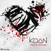 Koan - Third Prince (2019)