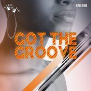 Vito Lalinga - Got the Groove (2021)