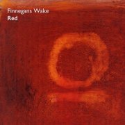 Finnegans Wake - Red (2011)