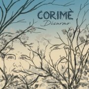 Corimè - Disarmo (2024) [Hi-Res]