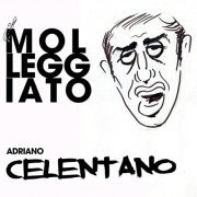 Adriano Celentano - Il molleggiato (2019)