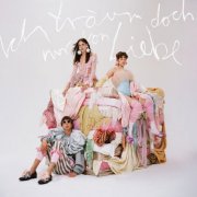 Blond - Ich träum doch nur von Liebe (2025)