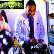 Horace Silver - A Prescription For The Blues (1997)