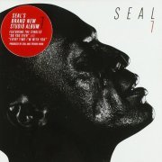 Seal - 7 (2015) FLAC