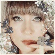 Helen Aria - Canzoni d'autrice (2026)