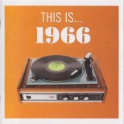 VA - This Is... 1966 (2008)