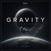 VA - Gravity Sessions Vol. 1 (2026)