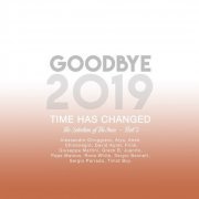 VA - Goodbye 2019 - Part 2 (2019)