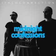 Italoconnection - Midnight Confessions Vol 2 (2024)