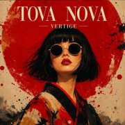 TOVA NOVA - Vertige (2026) Hi-Res