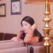 Teresa Teng - Still Care About You (2025)