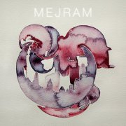 Mejram - Mejram (2019)