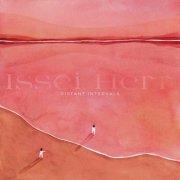 Issei Herr - Distant Intervals (2023)