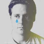 Tim Heidecker - What The Brokenhearted Do... (2019) Hi-Res