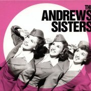 The Andrews Sisters - The Andrews Sisters (2008) FLAC